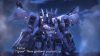 muv-luv-alternative-total-eclipse-remastered_original_3