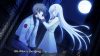 muv-luv-alternative-total-eclipse-remastered_original_4