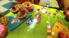 toybox-turbos_original_0