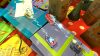 toybox-turbos_original_1