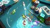 toybox-turbos_original_2