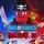 Autonauts vs Piratebots PC Steam játék