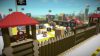 autonauts-vs-piratebots_original_0