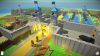 autonauts-vs-piratebots_original_1