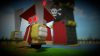 autonauts-vs-piratebots_original_2