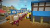 autonauts-vs-piratebots_original_4
