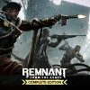 Remnant: From the Ashes Complete Edition