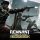 Remnant: From the Ashes Complete Edition