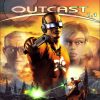 Outcast PC Steam játék