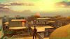 outcast-1-dot-1_original_1