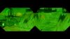 outcast-1-dot-1_original_4