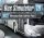 _BusSimulator18MercedesBenzInteriorPack111