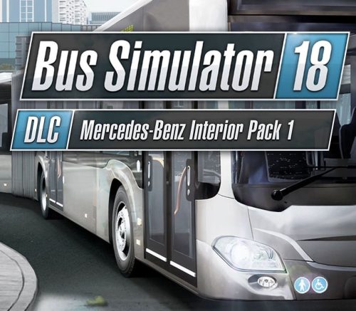 _BusSimulator18MercedesBenzInteriorPack111