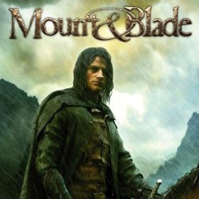 Mount & Blade