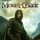 Mount & Blade