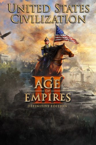 age-of-empires-iii-definitive-edition-united-states-civilization_cover_original