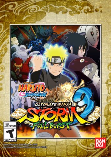 naruto-shippuden-ultimate-ninja-storm-3-full-burst_cover_original