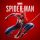 Marvel's Spider-Man Remastered PC Steam játék