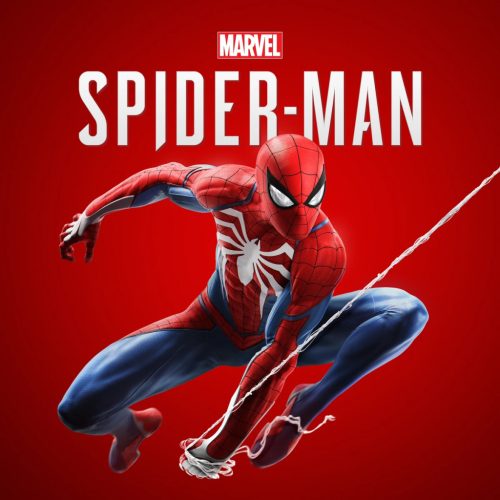 Marvel's Spider-Man Remastered PC Steam játék