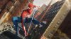 Marvel's Spider-Man Remastered PC Steam játék