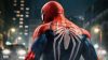 Marvel's Spider-Man Remastered PC Steam