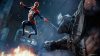Marvel's Spider-Man Remastered PC Steam játék