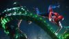 Marvel's Spider-Man Remastered PC Steam játék