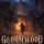 Gloomwood