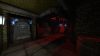 gloomwood_original_0