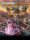sd-gundam-battle-alliance_cover_original