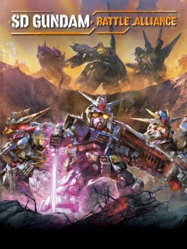 sd-gundam-battle-alliance_cover_original