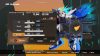 sd-gundam-battle-alliance_original_2
