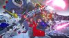 sd-gundam-battle-alliance_original_4