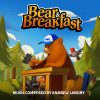 Bear and Breakfast