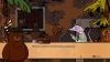 bear-and-breakfast_original_2