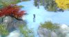 immortal-life_original_4