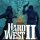Hard West 2
