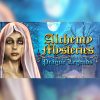 Alchemy Mysteries: Prague Legends