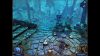 alchemy-mysteries-prague-legends_original_2