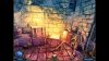 alchemy-mysteries-prague-legends_original_3