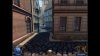 alchemy-mysteries-prague-legends_original_4