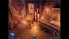alchemy-mysteries-prague-legends_original_5