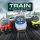 Train Simulator Classic 2024