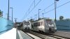 Train Simulator Classic 2024