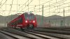 Train Simulator Classic 2024
