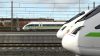 Train Simulator Classic 2024