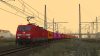 Train Simulator Classic 2024