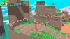 frogun_original_0