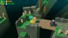 frogun_original_1