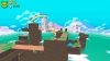 frogun_original_2